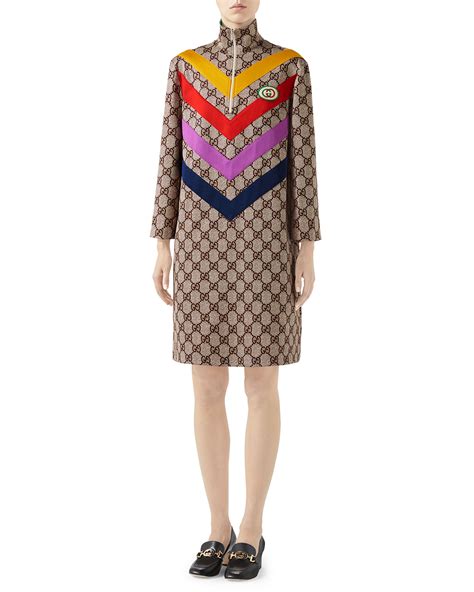 gucci le tes|neiman marcus Gucci dresses.